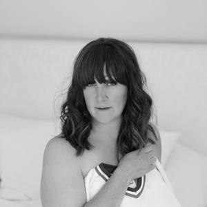 Meet your Posher, Bobbi